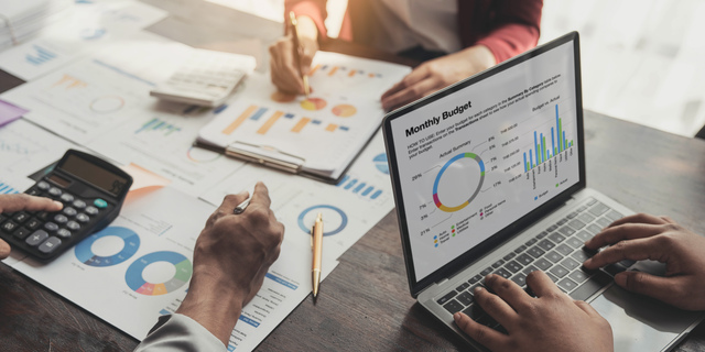 Asia-Pacific M&A Trends — Q4 2025