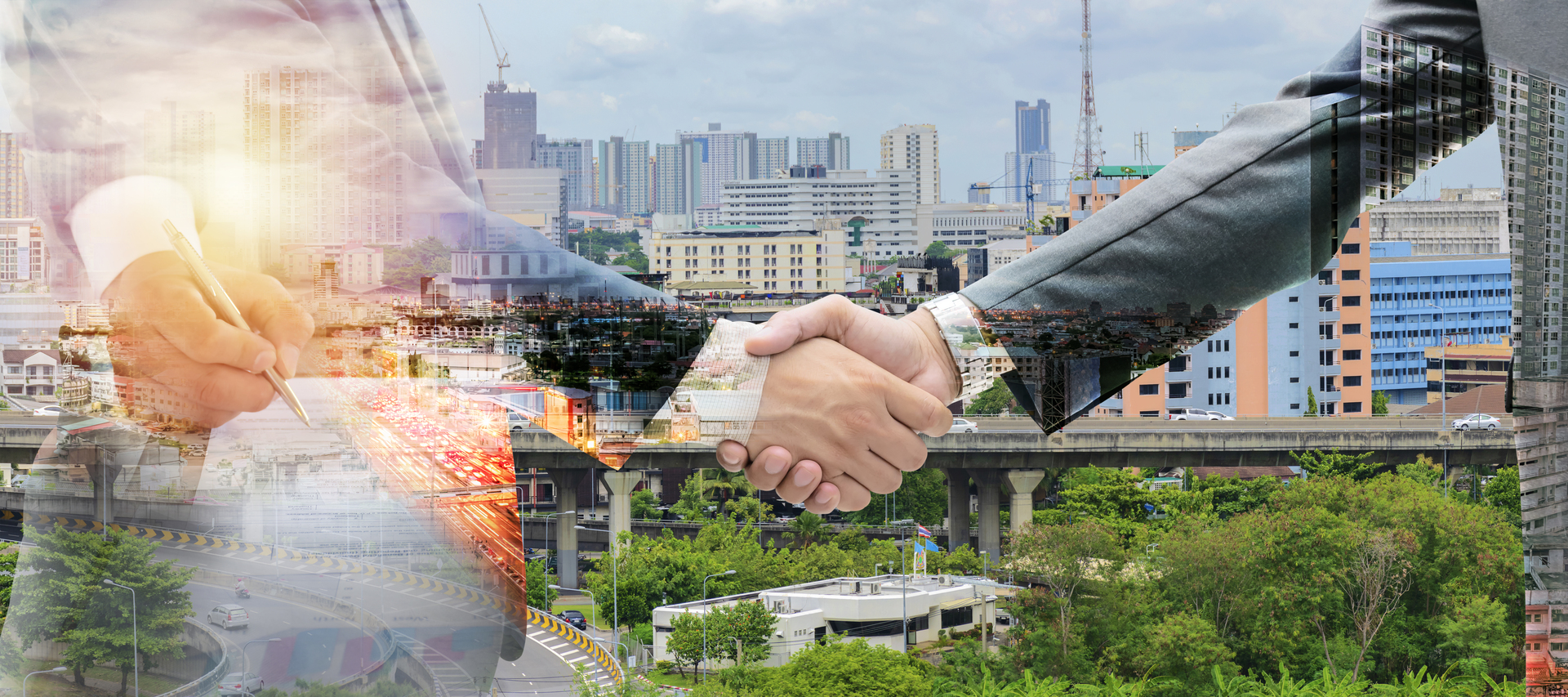 Asia-Pacific M&A Trends — Q4 2025