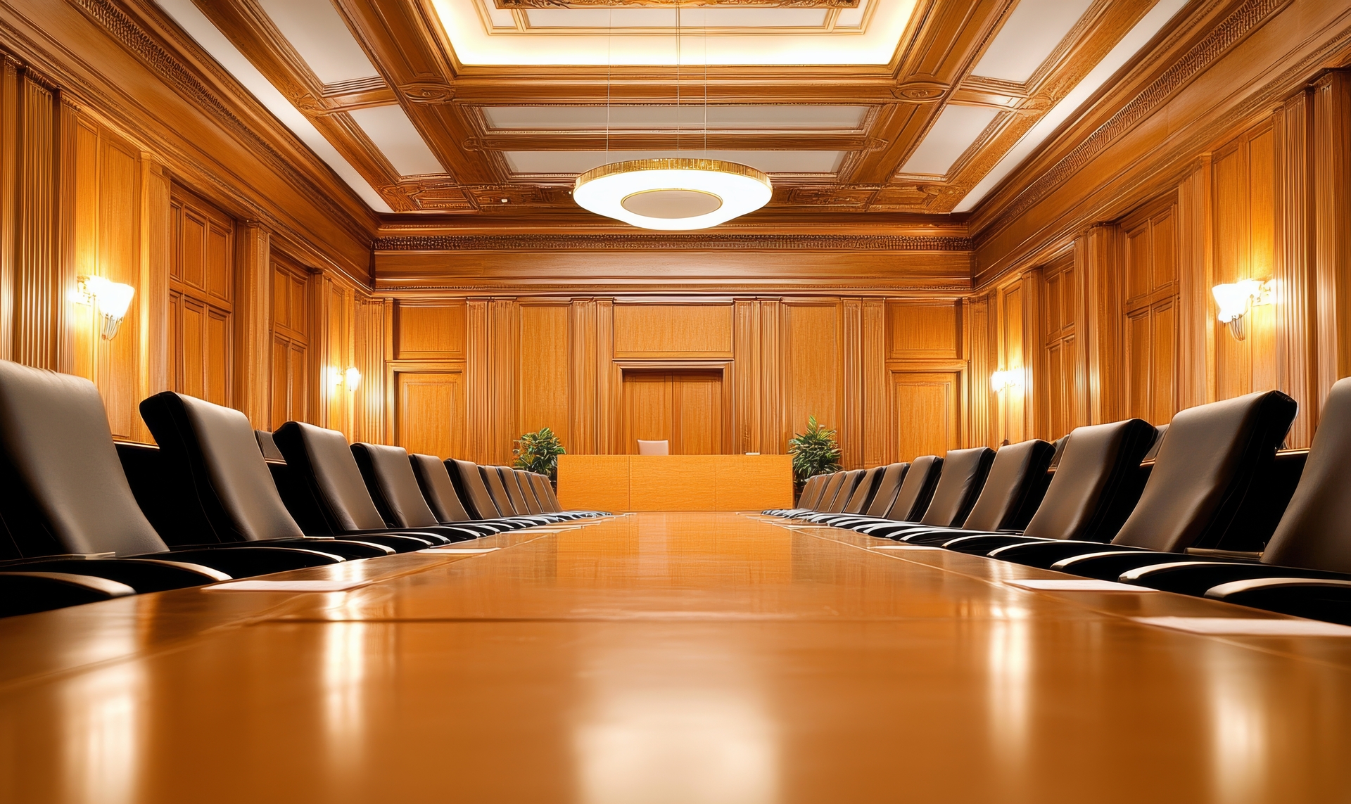 International Arbitration in Asia: Emerging Trends