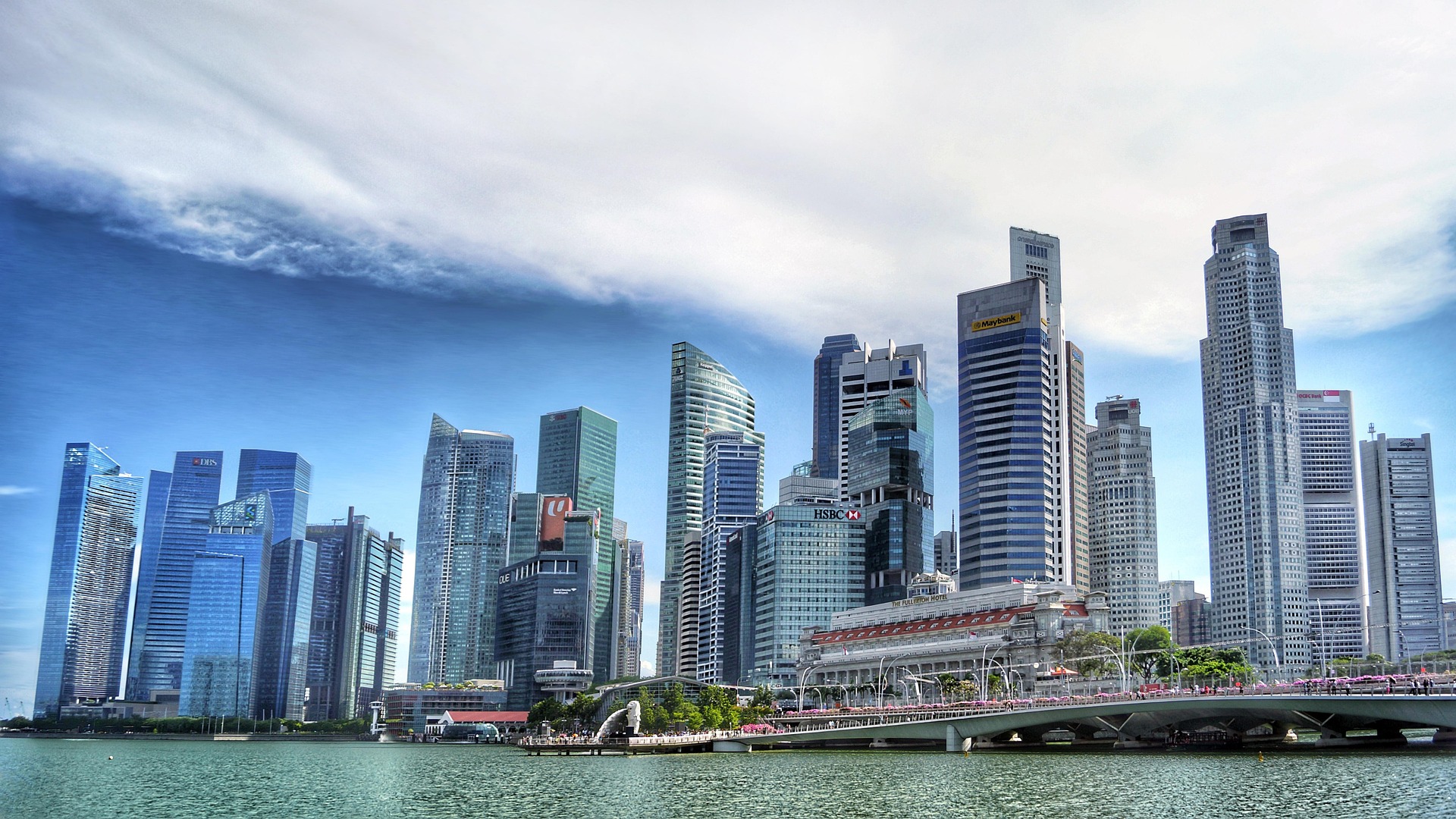 Legal Technology Innovation in Southeast Asia