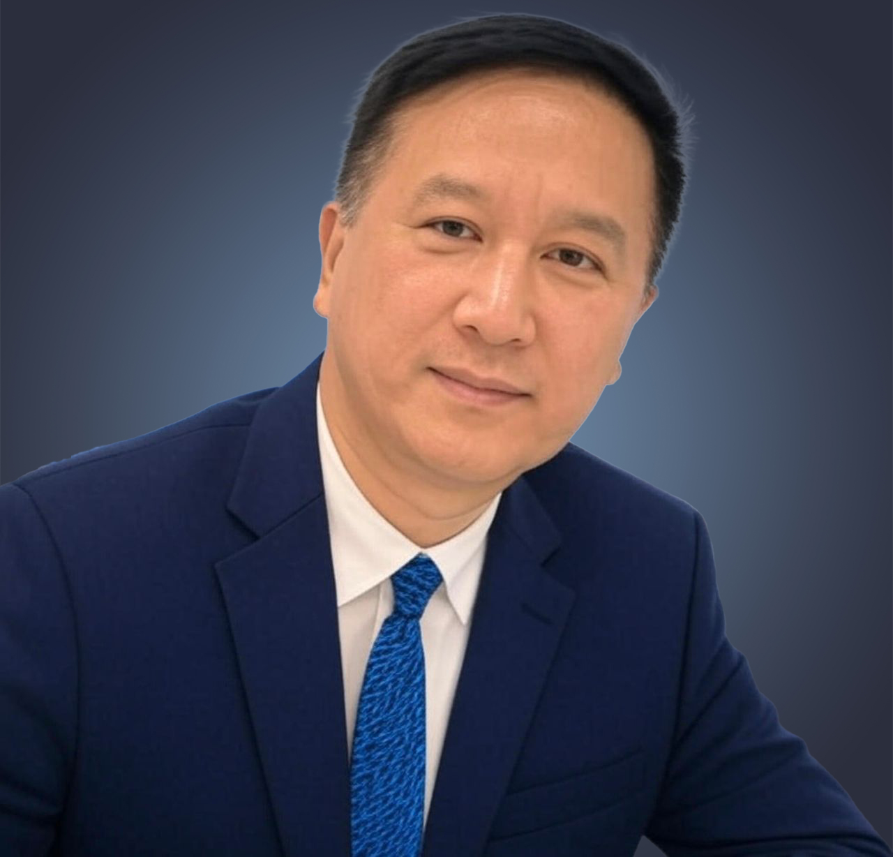 Li Ming