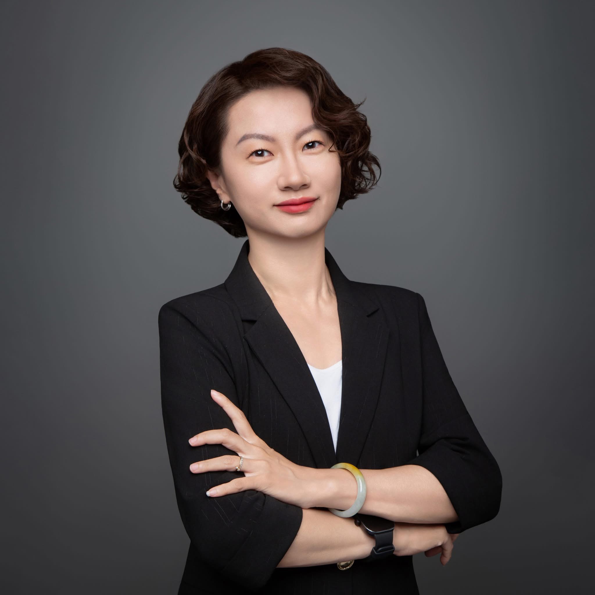 Liu Yan