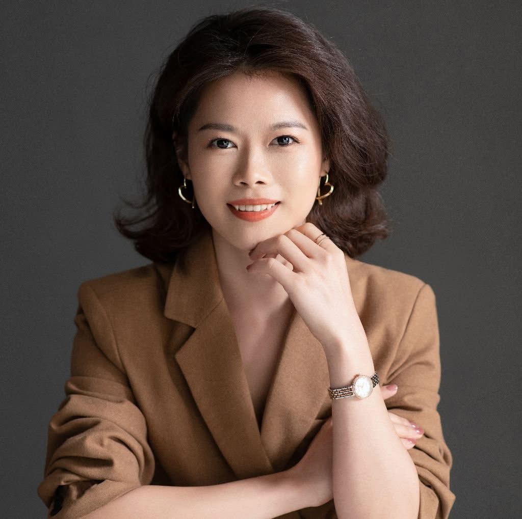 Wang Fang