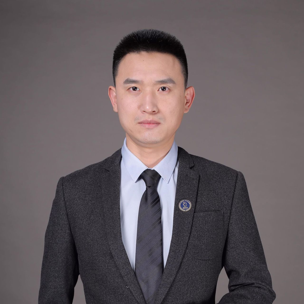 David Wu