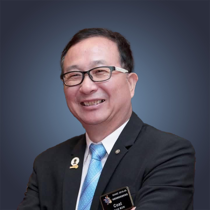 Zhang Wei